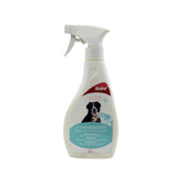Bioline Dog Deodorizing Stain Remover 300 ml - Confiance Co